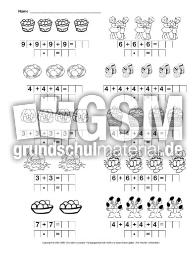 AB-Einmaleins-Ostern-2.pdf